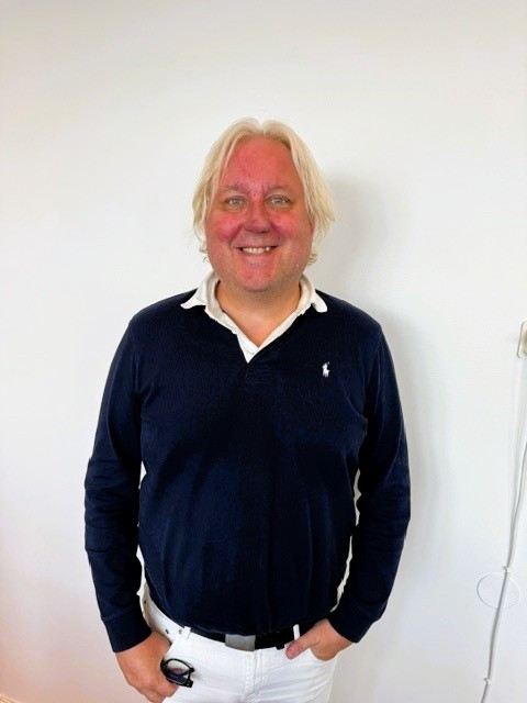 Magnus Lindberg 2026.jpg (2)