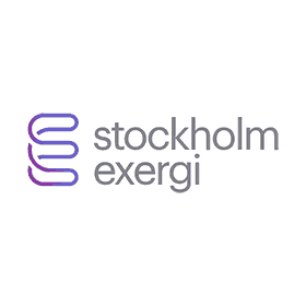 Stockholm Exergi Vector Logo Small
