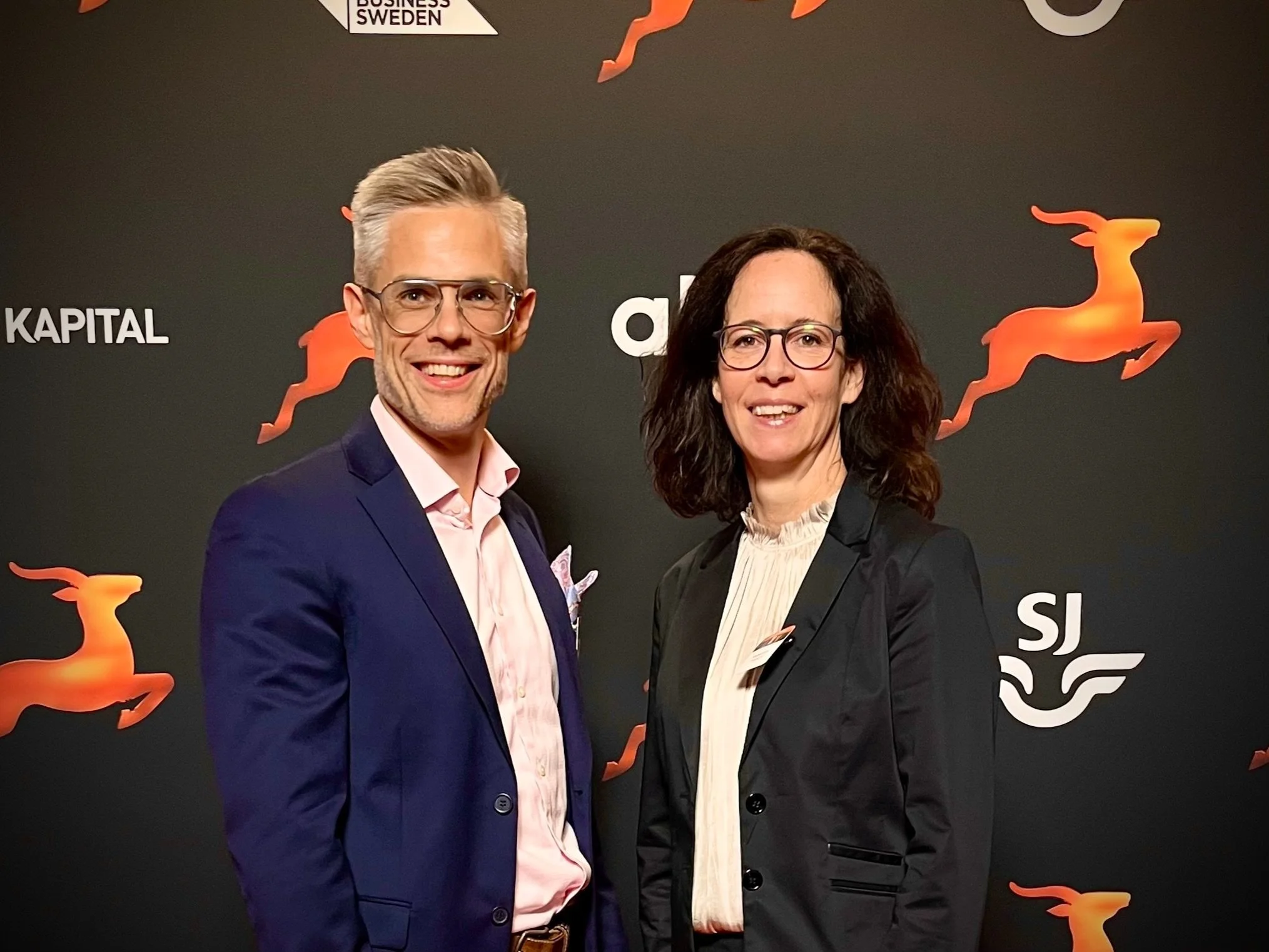 Bild+Gasell+2022
