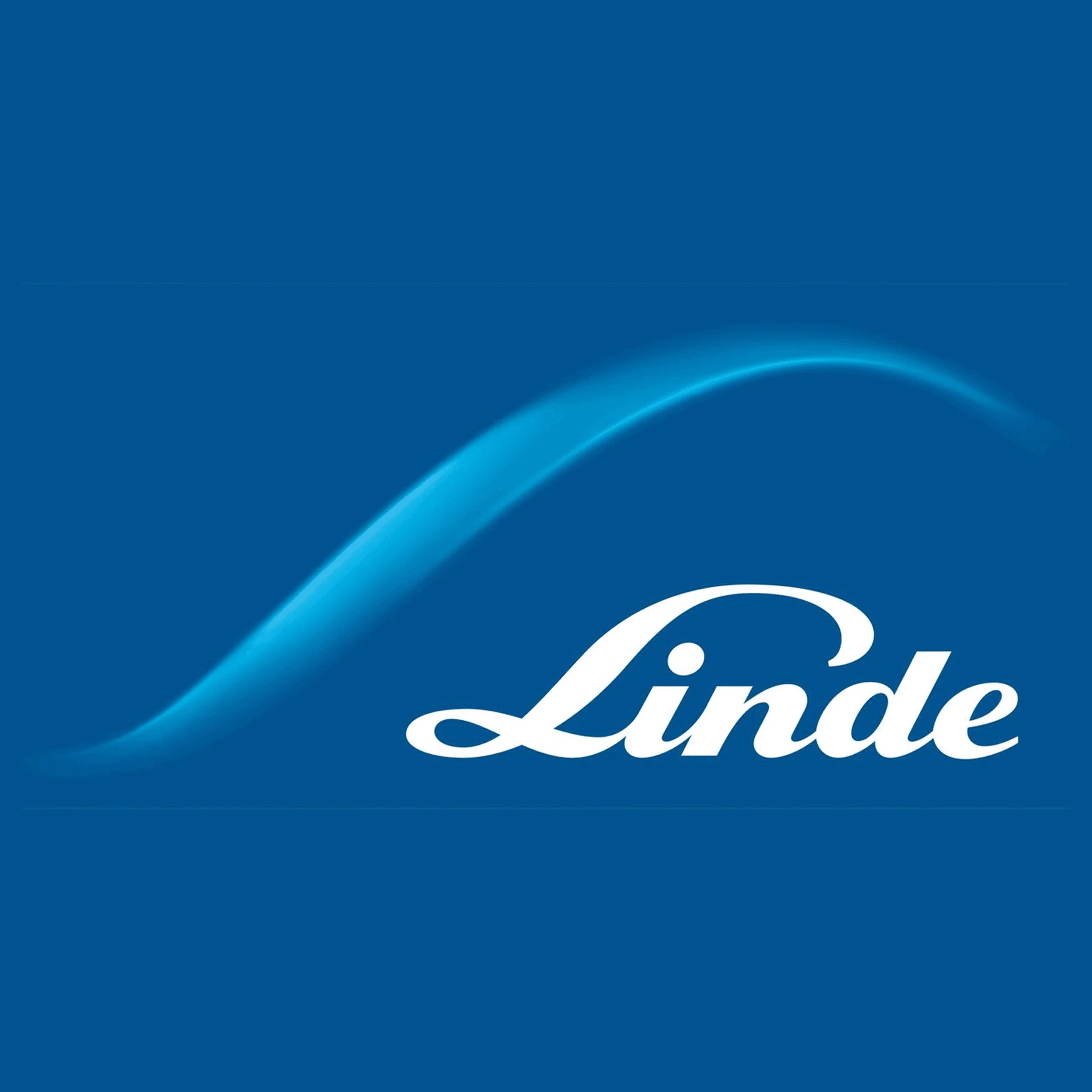Linde