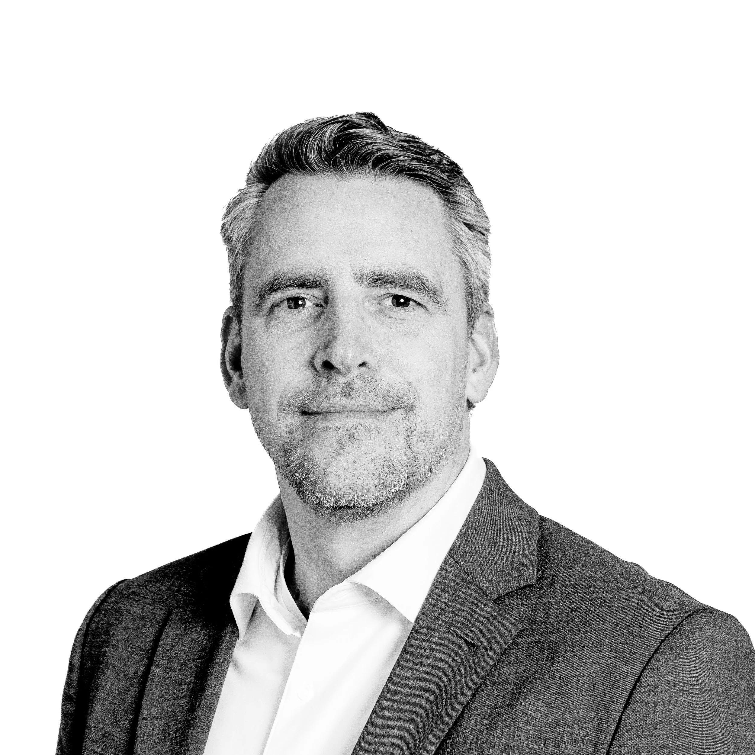 Anders Hemsida SLG