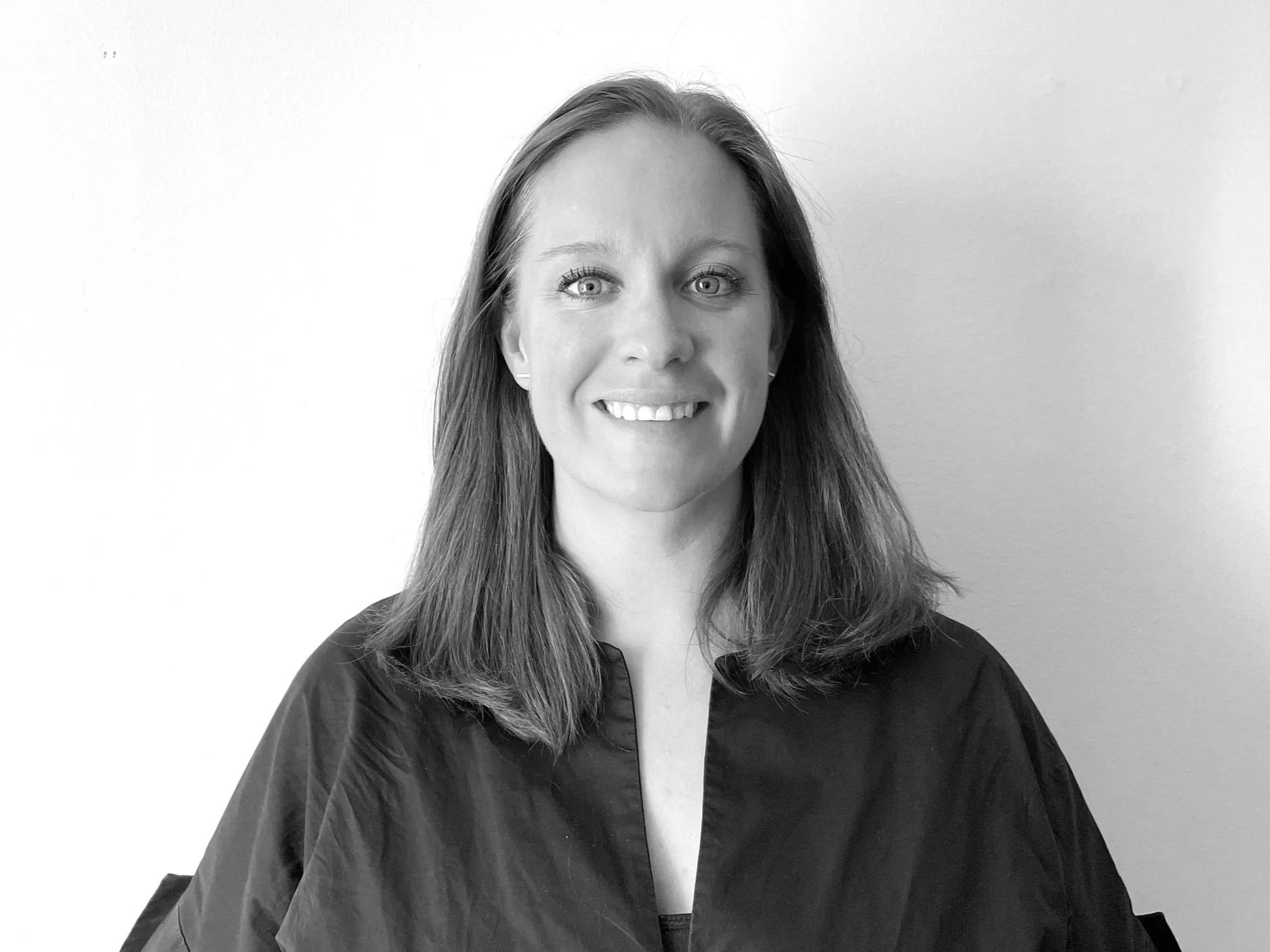 Hanna Hellström
