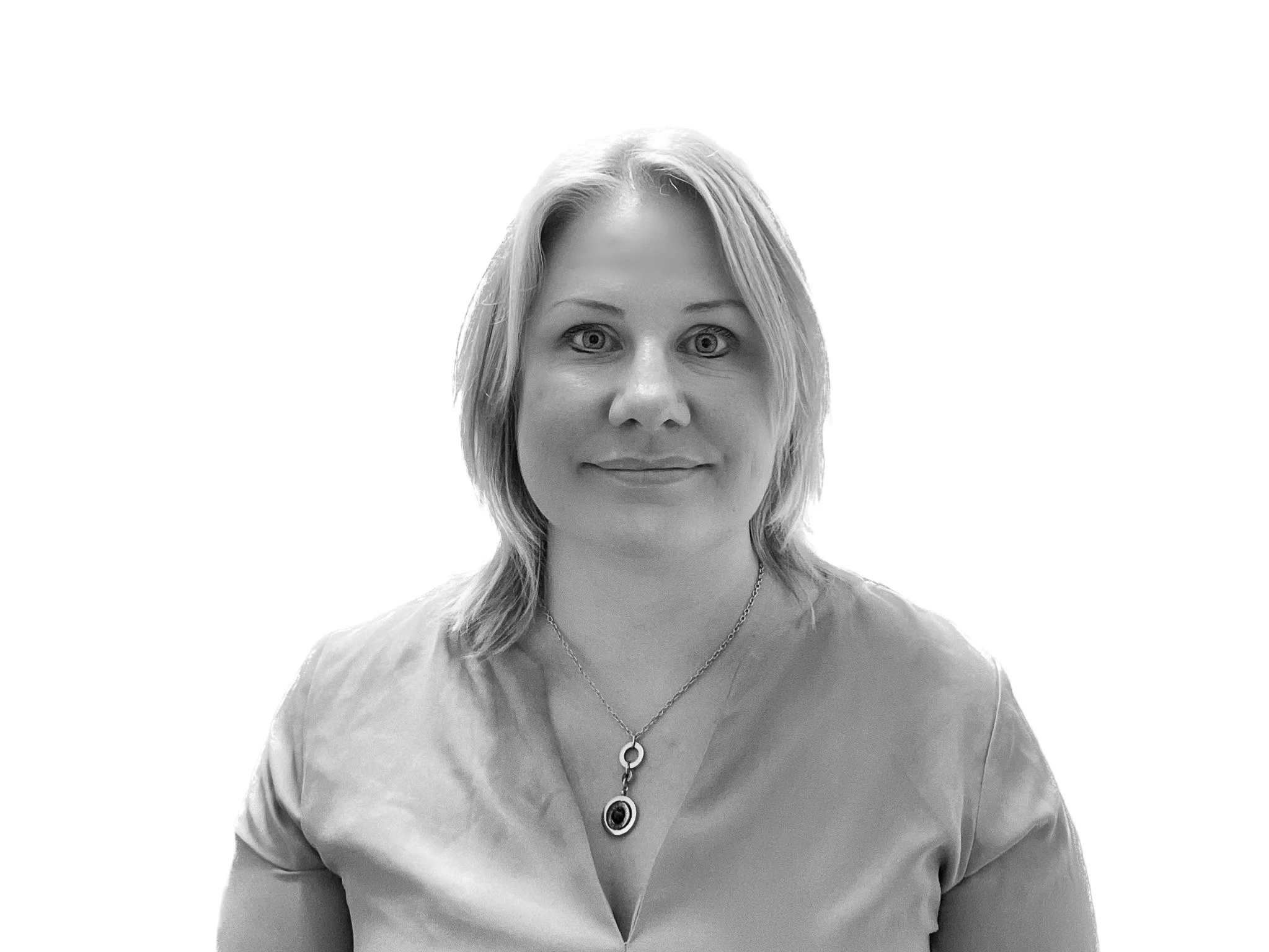 Jenny Mcwhinney
