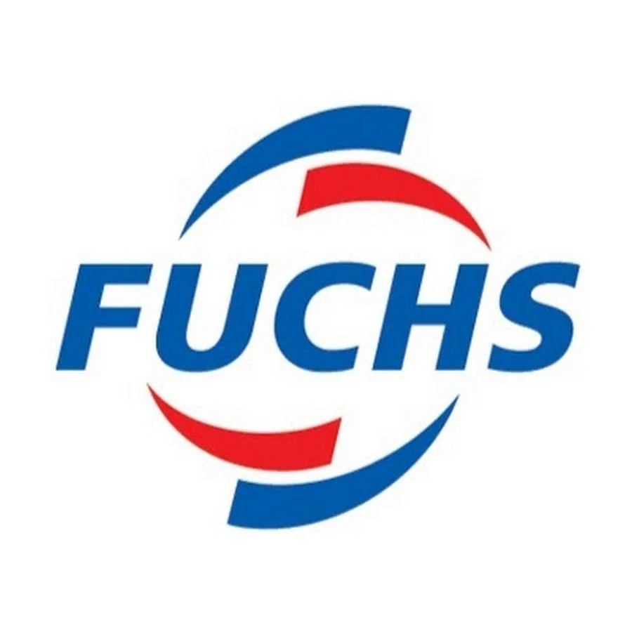Fuchslogo