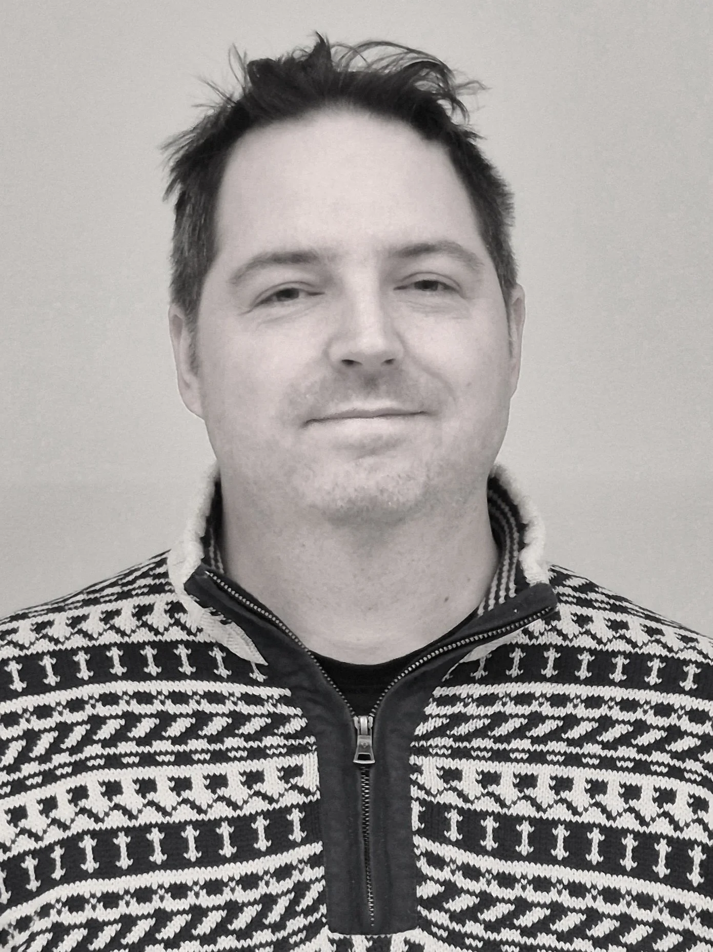 Niklas-Nordh-Gerhardsson.webp