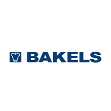 Bakels