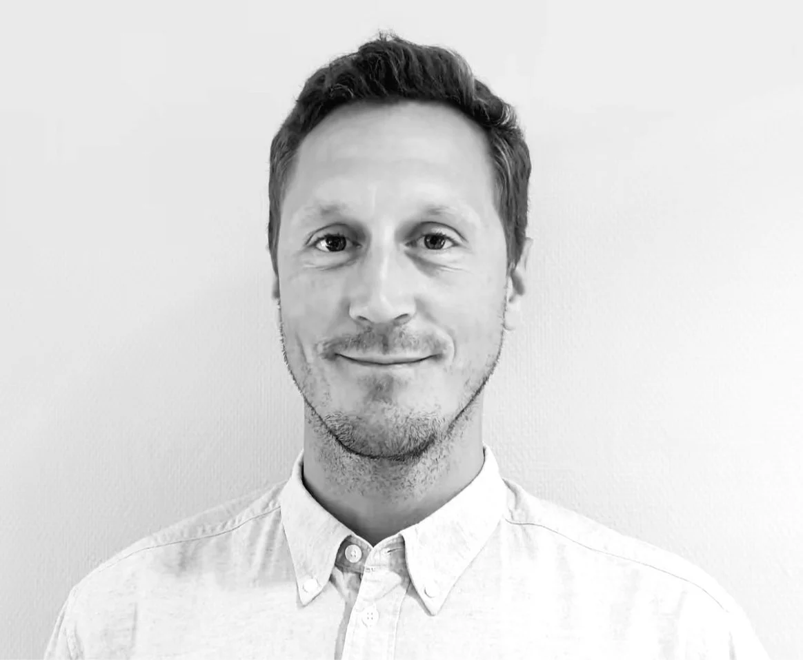Martin+Petersson+Sundstedt