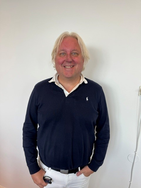 Magnus Lindberg 2026.jpg
