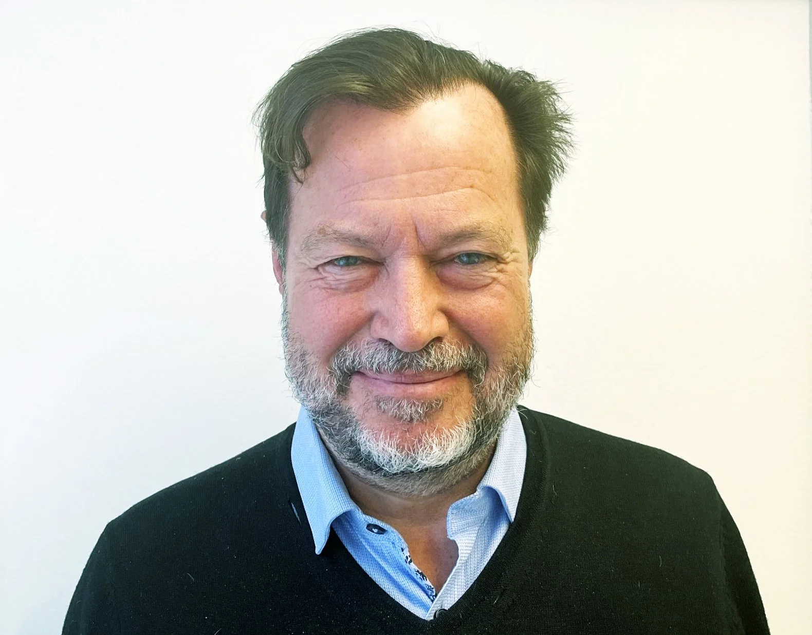Lennart Sundell