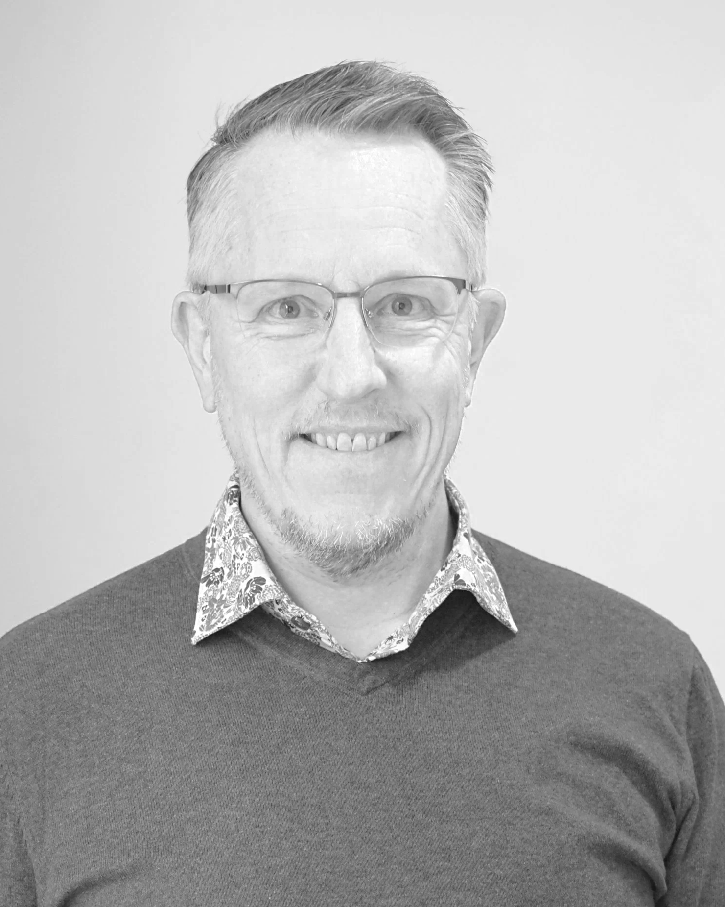 Richard+Lindbro.webp
