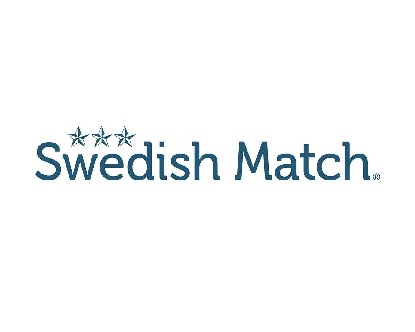 Swedishmatch