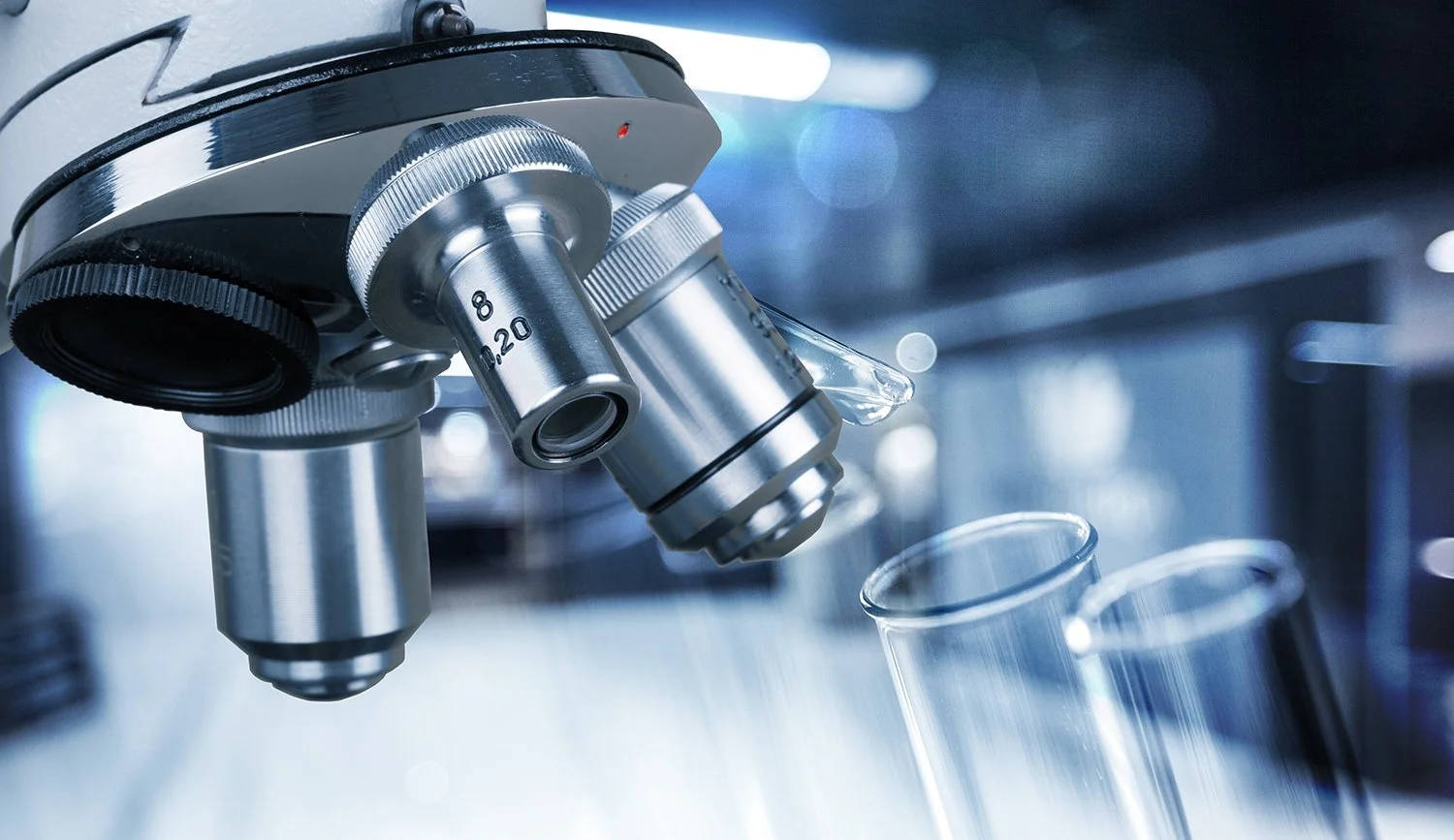 Lifescience3