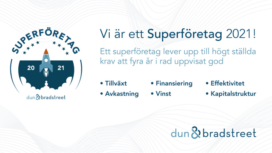 Super