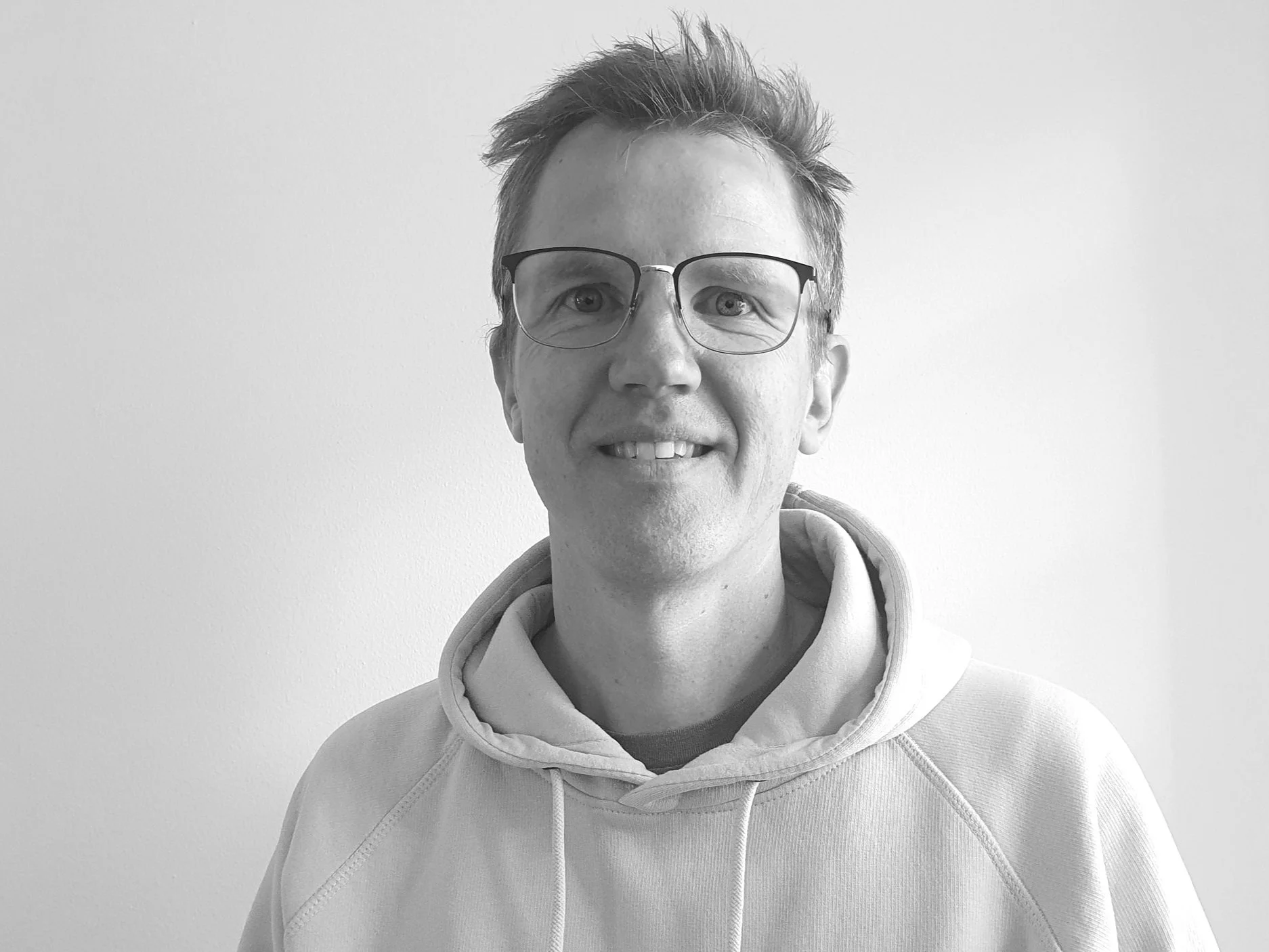 Björn+Söderlindh+Sv.169