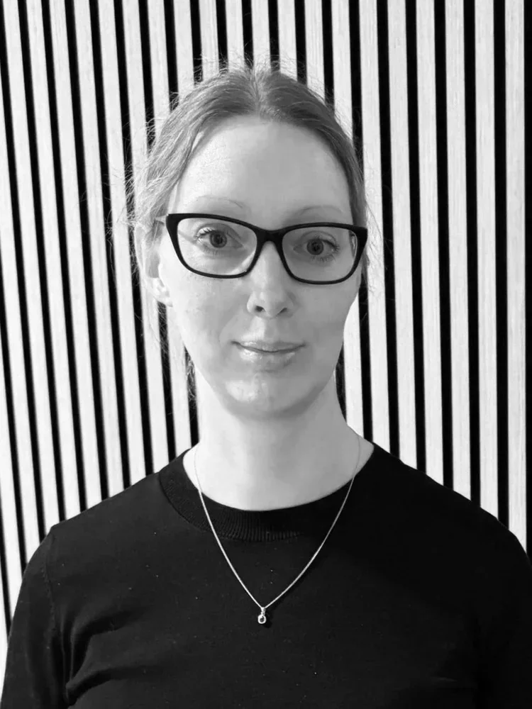 Elin-Casselbrant.webp