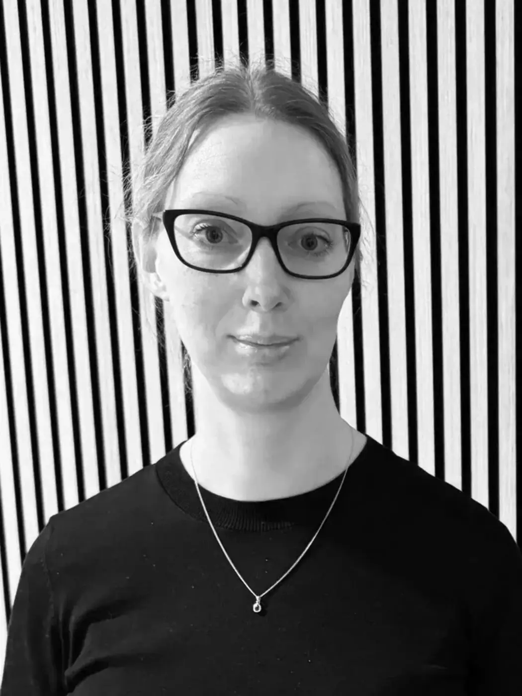Elin-Casselbrant.webp