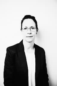 Susanne-Levin.jpeg