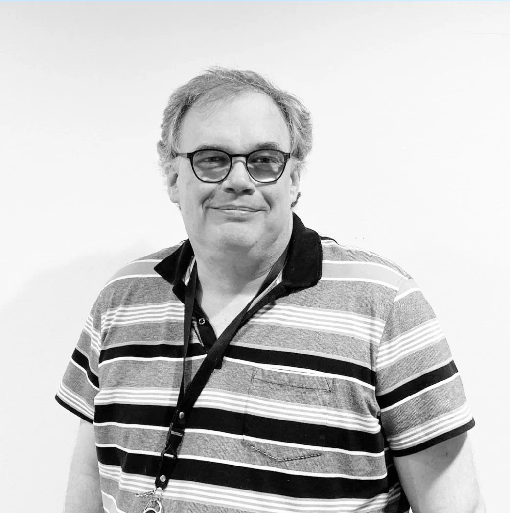 Hakan Uddberg
