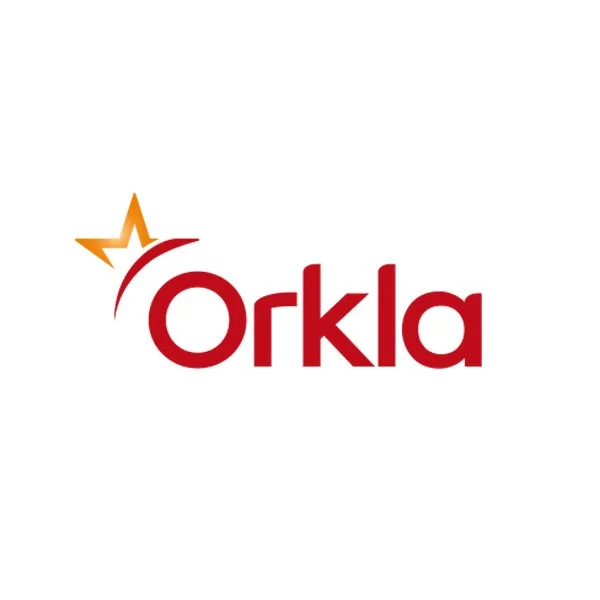 Orkla