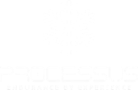 Namnlös design (4).png