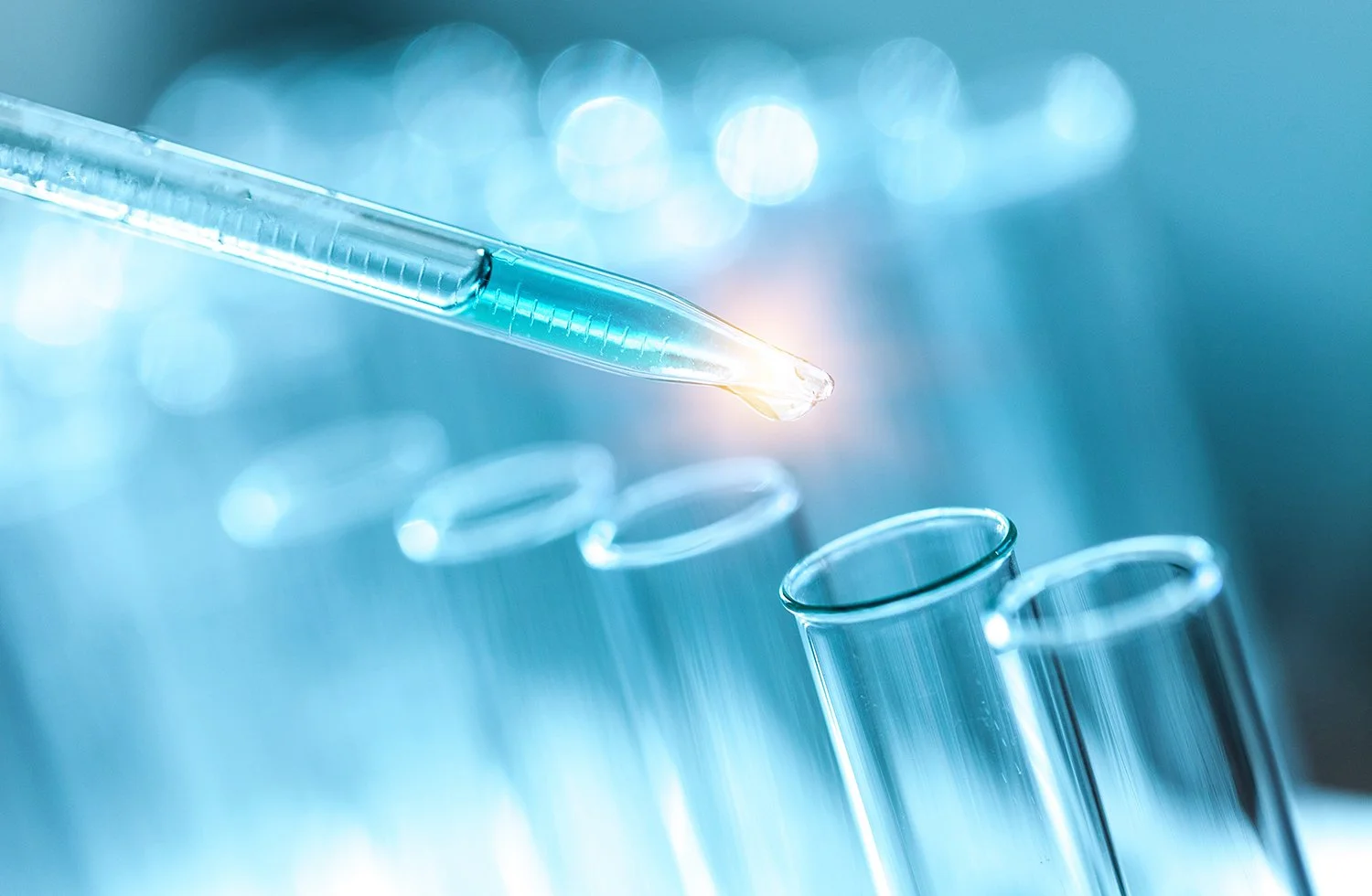 Lifescience2